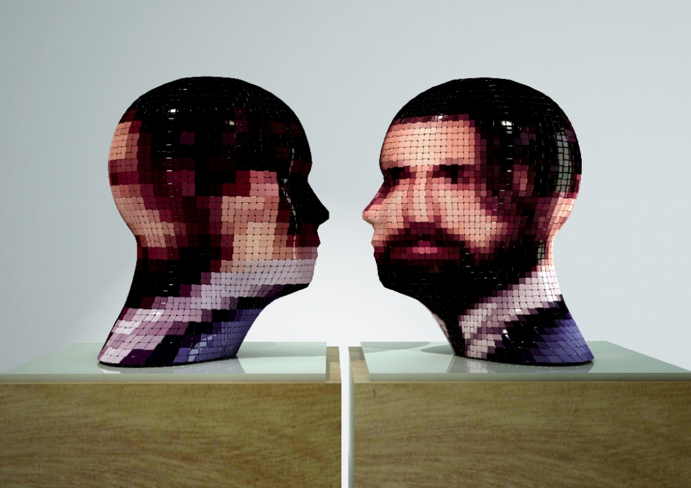 A_GTraina_LowAndHIGH_1000_707