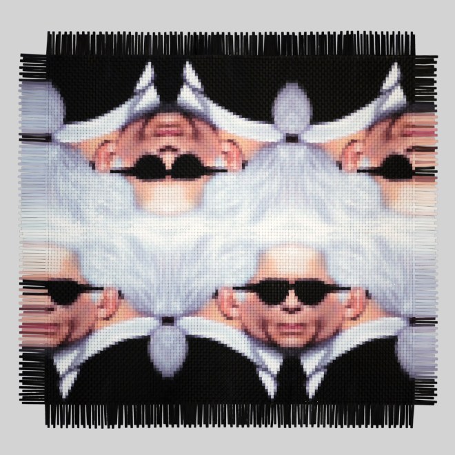 Karl_Pattern_Gianluca_Traina_low